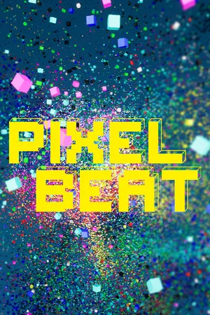 Pixel Beat