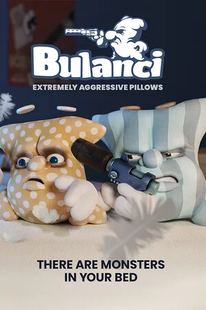 Bulánci