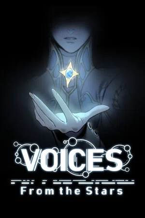 Voices: From the Stars