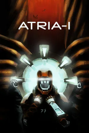 ATRIA-1