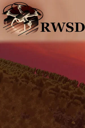 RWSD