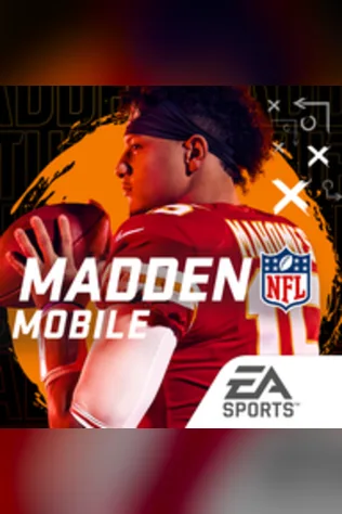 Madden NFL Mobile