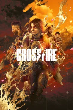 Crossfire