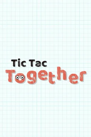 Tic Tac Together