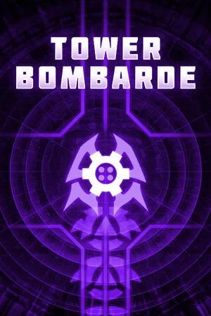 Tower Bombarde