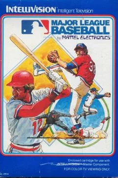 Baseball