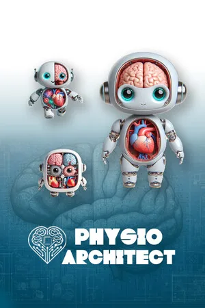 PhysioArchitect