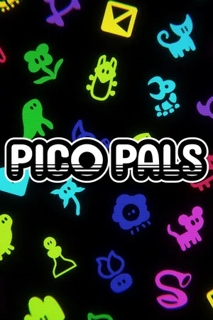 Pico Pals