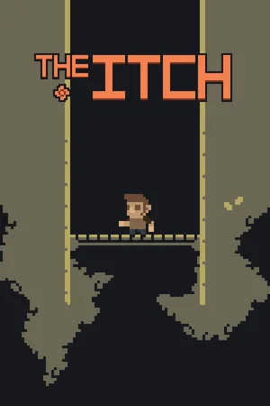 The Itch