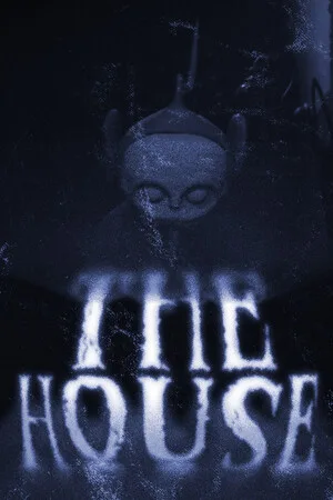 The House