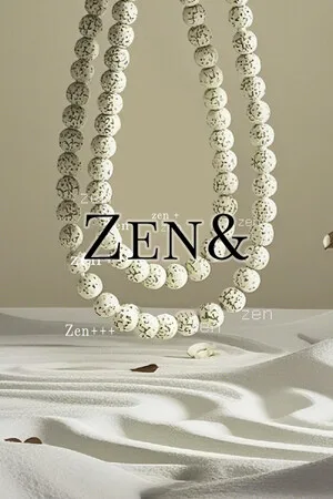 Zen&