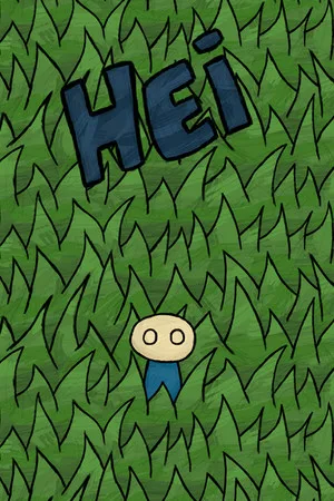 Hei