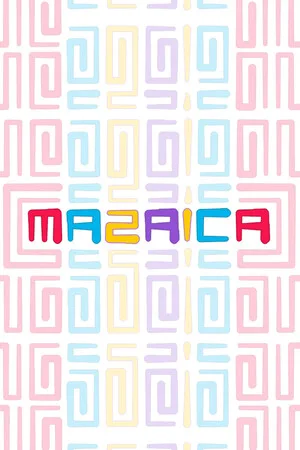 MAZAICA