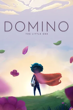 DOMINO The Little One