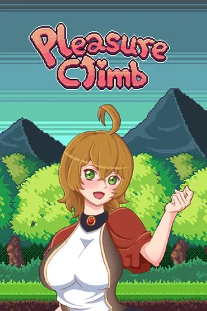 Pleasure Climb