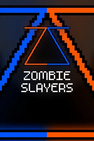 Zombie Slayers