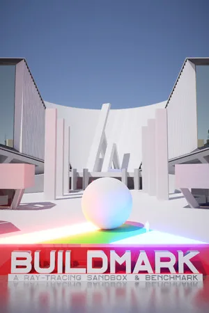 Buildmark