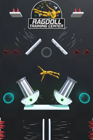 Ragdoll Training Center