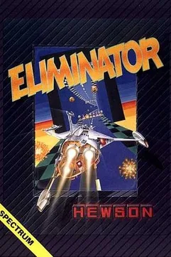 Eliminator
