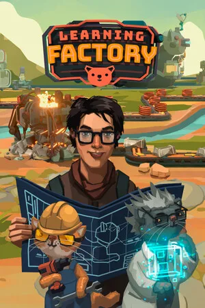 Learning Factory