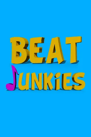 BeatJunkies
