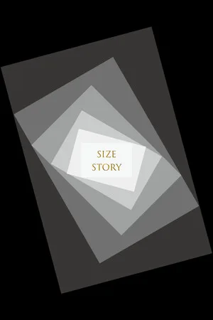 Size story