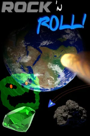 Rock 'N Roll