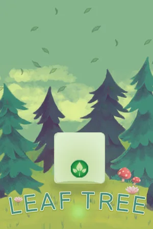 Leaf Tree