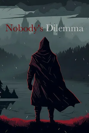 Nobody's Dilemma