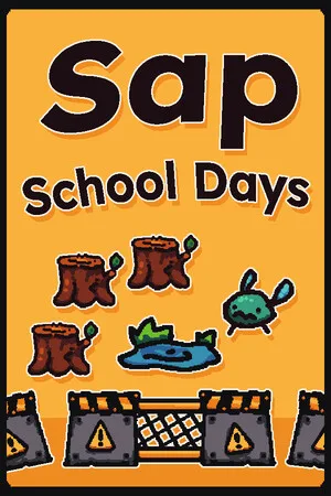 Sap: School Days