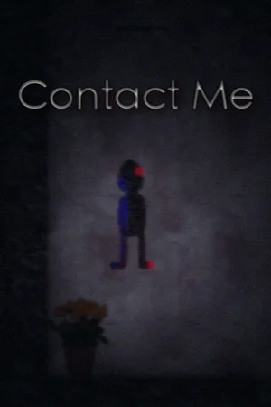 Contact Me