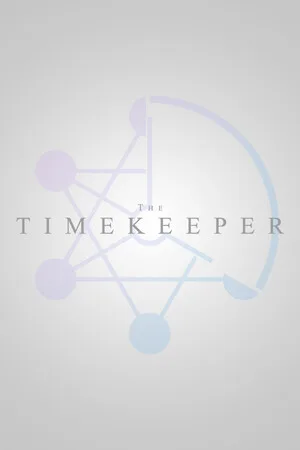 The Timekeeper