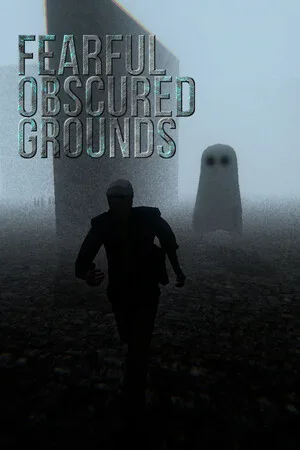 Fearful Obscured Grounds