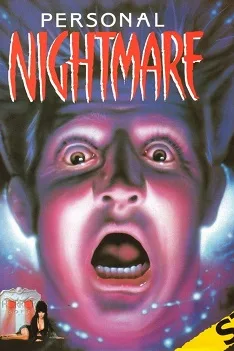 Personal Nightmare