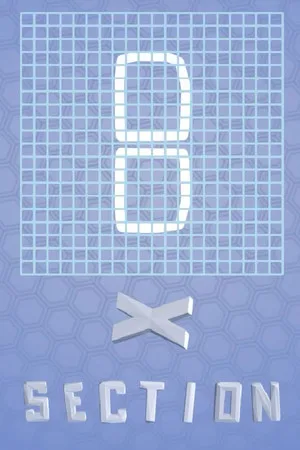 XSection
