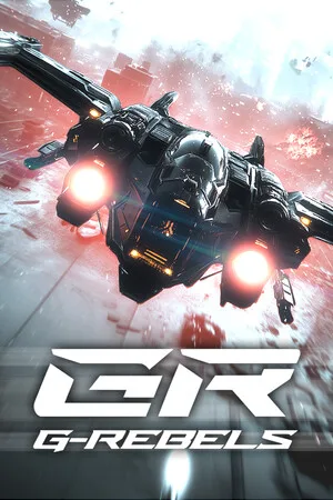 G-Rebels