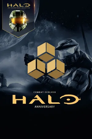 Halo: CE Mod Tools - MCC