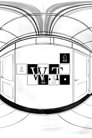 W.T.