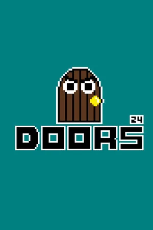 Doors25