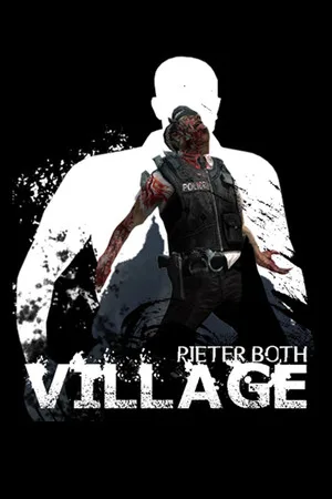 Pieter Both Village