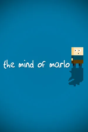 The Mind of Marlo