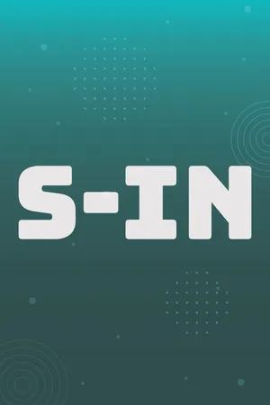 S-IN