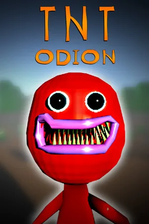 TNTODION