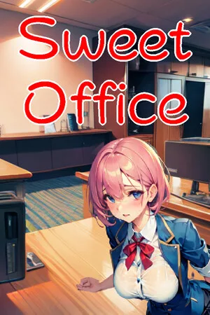 Sweet Office