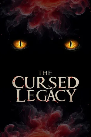 The Cursed Legacy