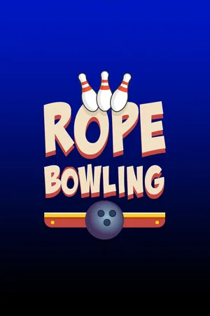 Rope Bowling