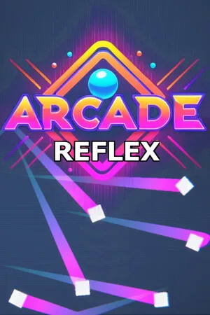 Arcade Reflex