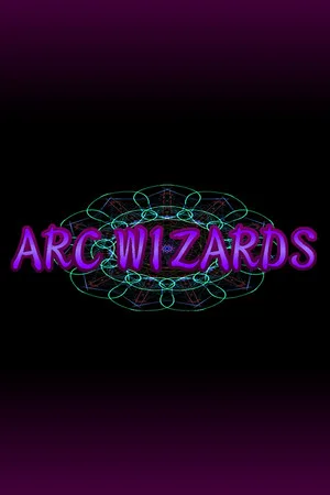 Arc Wizards