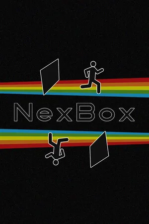 NexBox