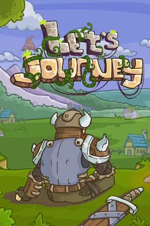Let's Journey